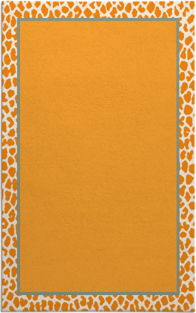 kawele rug - item 1045127