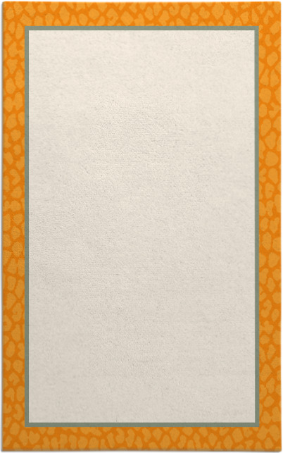 kawele rug - item 1045128