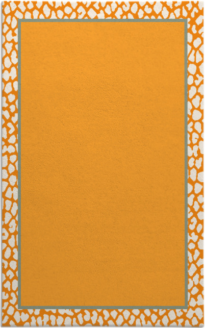 kawele rug - item 1045129