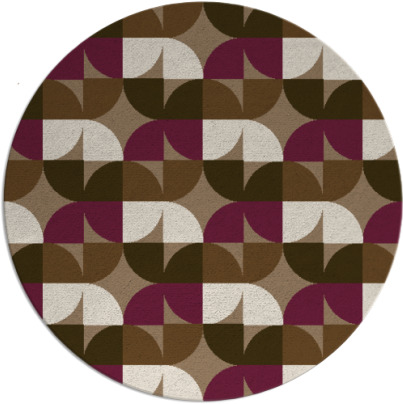 expression rug - item 104513