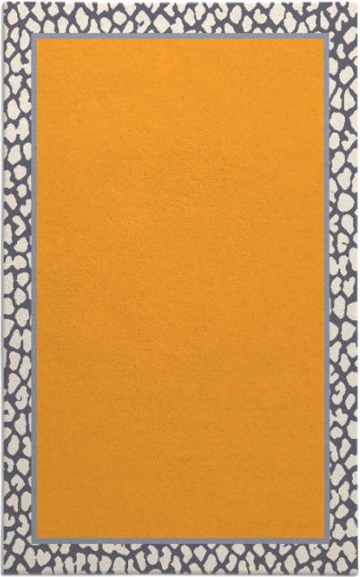 kawele rug - item 1045130