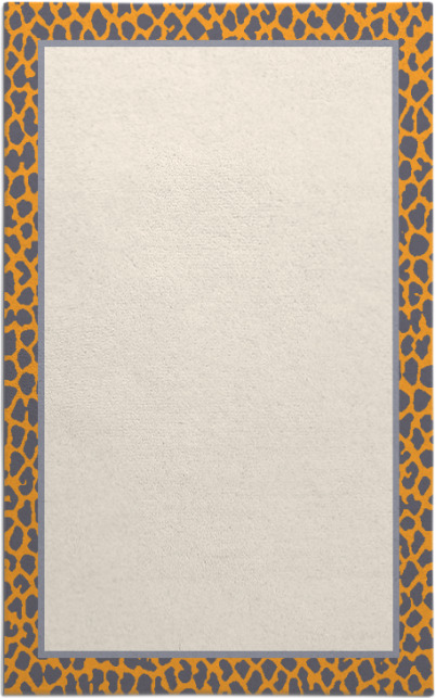 kawele rug - item 1045133