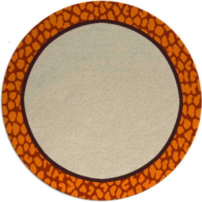 kawele rug - item 1045134