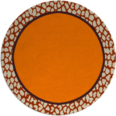 kawele rug - item 1045135