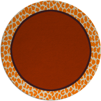 kawele rug - item 1045136