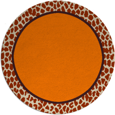 kawele rug - item 1045137