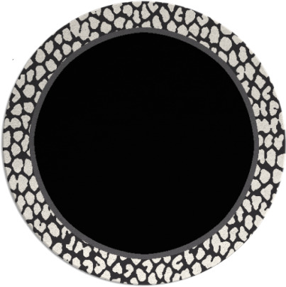 kawele rug - item 1045138