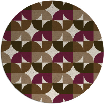 expression rug - item 104514