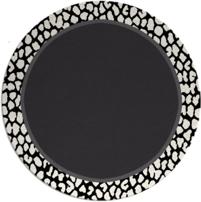 kawele rug - item 1045140