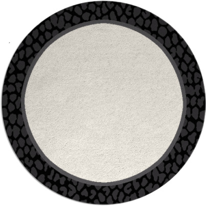 kawele rug - item 1045141