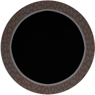 kawele rug - item 1045142