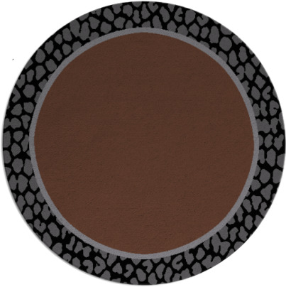 kawele rug - item 1045144