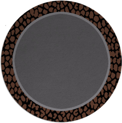 kawele rug - item 1045145