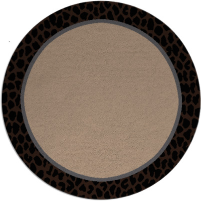 kawele rug - item 1045147