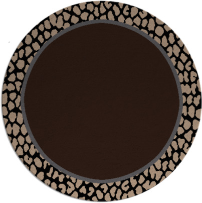 kawele rug - item 1045148