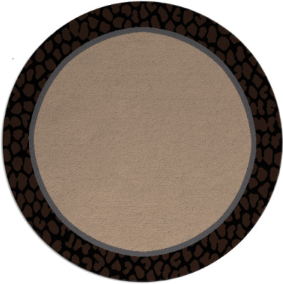 kawele rug - item 1045149