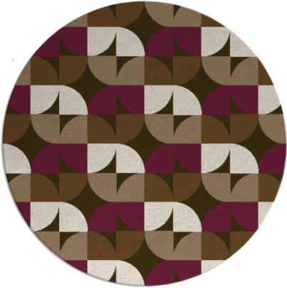 expression rug - item 104515