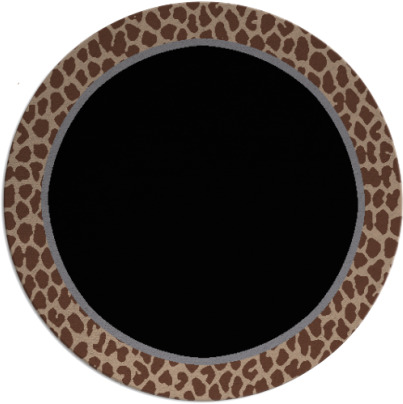 kawele rug - item 1045150