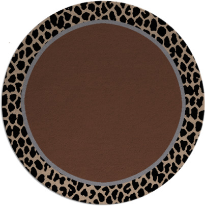 kawele rug - item 1045151