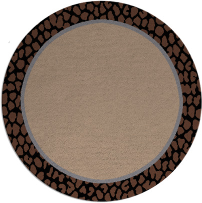 kawele rug - item 1045152