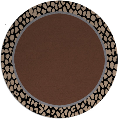 kawele rug - item 1045153