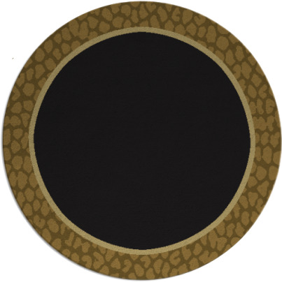 kawele rug - item 1045154