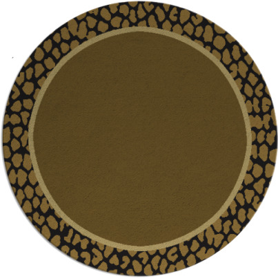 kawele rug - item 1045156