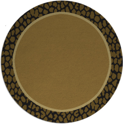 kawele rug - item 1045157