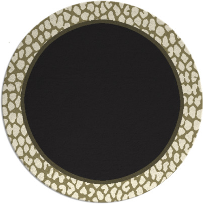 kawele rug - item 1045158