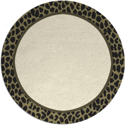 kawele rug - item 1045159