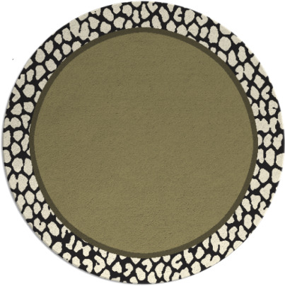 kawele rug - item 1045160