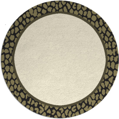 kawele rug - item 1045161