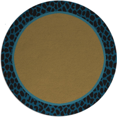 kawele rug - item 1045163