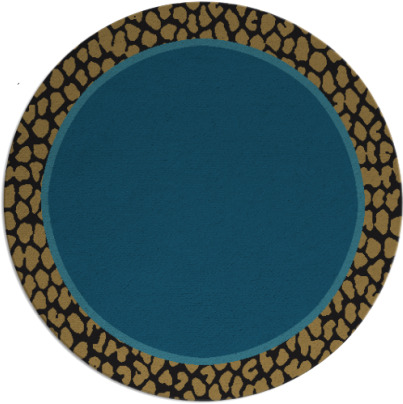 kawele rug - item 1045164