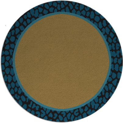 kawele rug - item 1045165