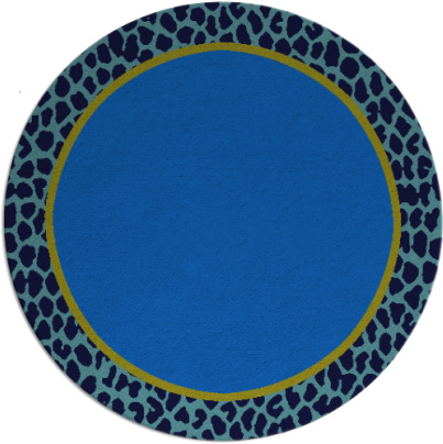 kawele rug - item 1045166