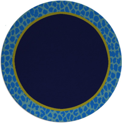 kawele rug - item 1045167