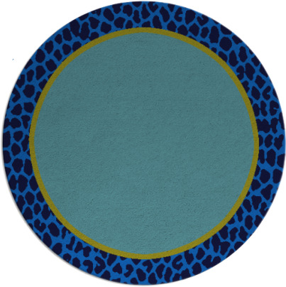 kawele rug - item 1045168