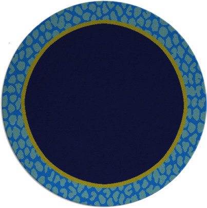 kawele rug - item 1045169