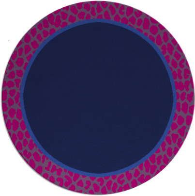 kawele rug - item 1045170