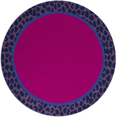 kawele rug - item 1045171