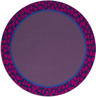 kawele rug - item 1045172