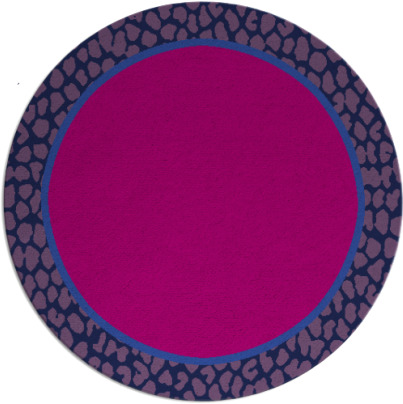 kawele rug - item 1045173