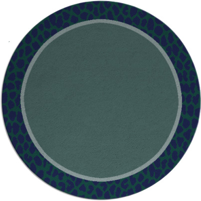 kawele rug - item 1045175