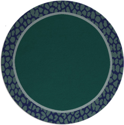 kawele rug - item 1045176