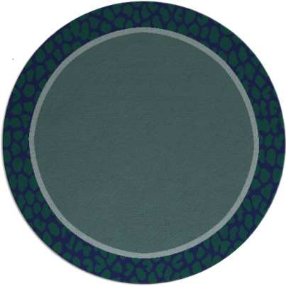 kawele rug - item 1045177