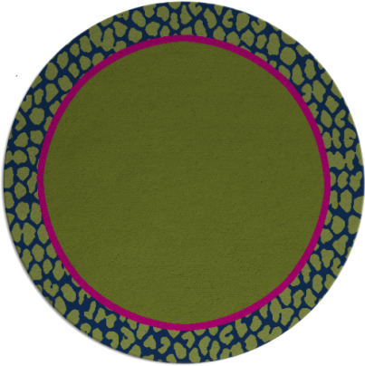 kawele rug - item 1045180