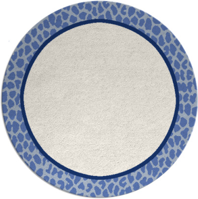 kawele rug - item 1045183