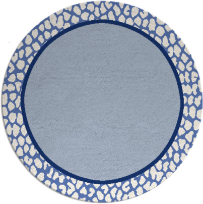 kawele rug - item 1045184