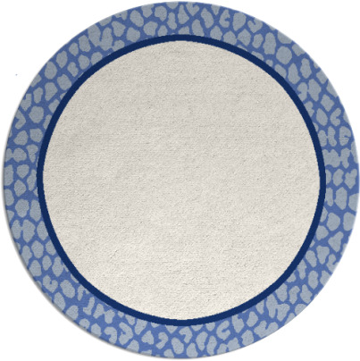 kawele rug - item 1045185